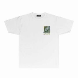 Picture of Amiri T Shirts Short _SKUAmiriS-XXL13431879